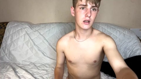 milkytony  14-06-2022